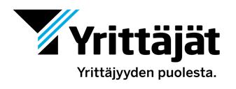 Satakunnan kansanedustajat ja nimikkoyrittäjät Antti Simula RS-Rakennus Rauma ( Rakennus) Harri Pettersson Rauman Tilataksipalvelu ( Liikenne) Juha Leivo Rentti Oy Honkajoki( Erikoiskauppa)