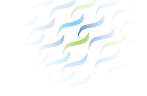 Opetuspalveluiden käytössä olevat vuokra- ja Leasing -tilat Rakennus Vuokra/Leasing m2 Hakkarin vuokrakoulu Kuljun vuokrakoulu 1 Kuljun vuokrakoulu 2 Moision vuokrakoulu Sääksjärven vuokrakoulu 1