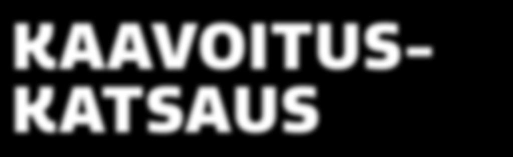 KATSAUS kaupunki