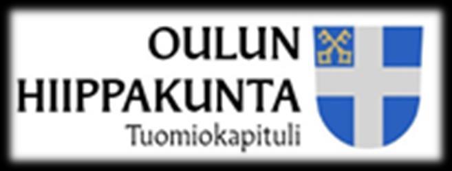 Kuorolainen, kuoron johtaja,muu musiikkitoiminta, isonen, kerhonjohtaja, kirkkoväärti, pyhäkouluopettaja, kirkkokahvivuorolainen, yhteisvastuukerääjä, lähetyksen lipaskerääjä, katulähetystyön