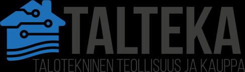 osallistuminen TaJu, FINVAC, Säätiö LVY