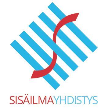 LVI-Info, SKLL/SKY, Sulpu, LEY, SIY,