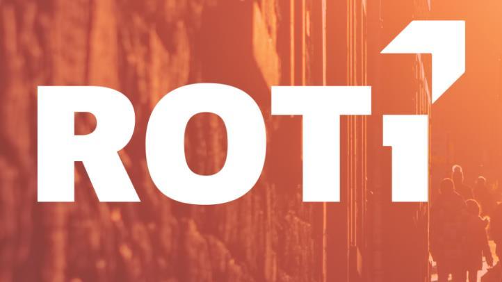 ROTI 2019 julkaistu ROTI 2019 -raportissa on tarkasteltu rakennetun ympäristön nykytilaa ja tulevaisuuden tarpeita kuuden paneelin kautta.