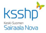 Maakunnan linjattava SOTE-tietojärjestelmien uudistamisstrategia!