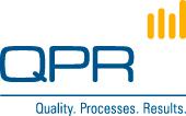 Julkaistu: 2007-02-14 08:45:01 CET QPR Software Oyj - neljännesvuosikatsaus QPR SOFTWARE OYJ PÖRSSITIEDOTE 14.2.2007 klo 09.45 TILINPÄÄTÖSTIEDOTE 1.1. 31.12.