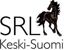 Alueiden yhteiset aluemestaruussäännöt 2019 Yleistä Nämä säännöt koskevat henkilökohtaisia aluemestaruuksia.