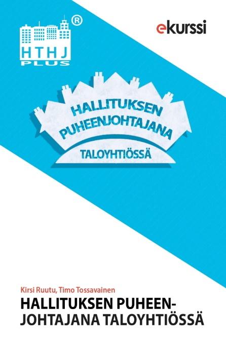 Toiminnantarkastuksen perusteet -