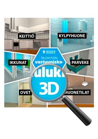 Suosituimmat digisisällöt Sopii hyvin osakkaille