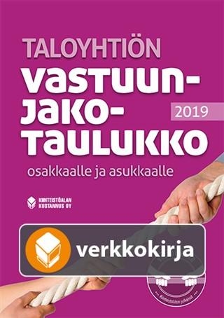 kunnossa Kun remontoit kotiasi Yhtiökokous näin