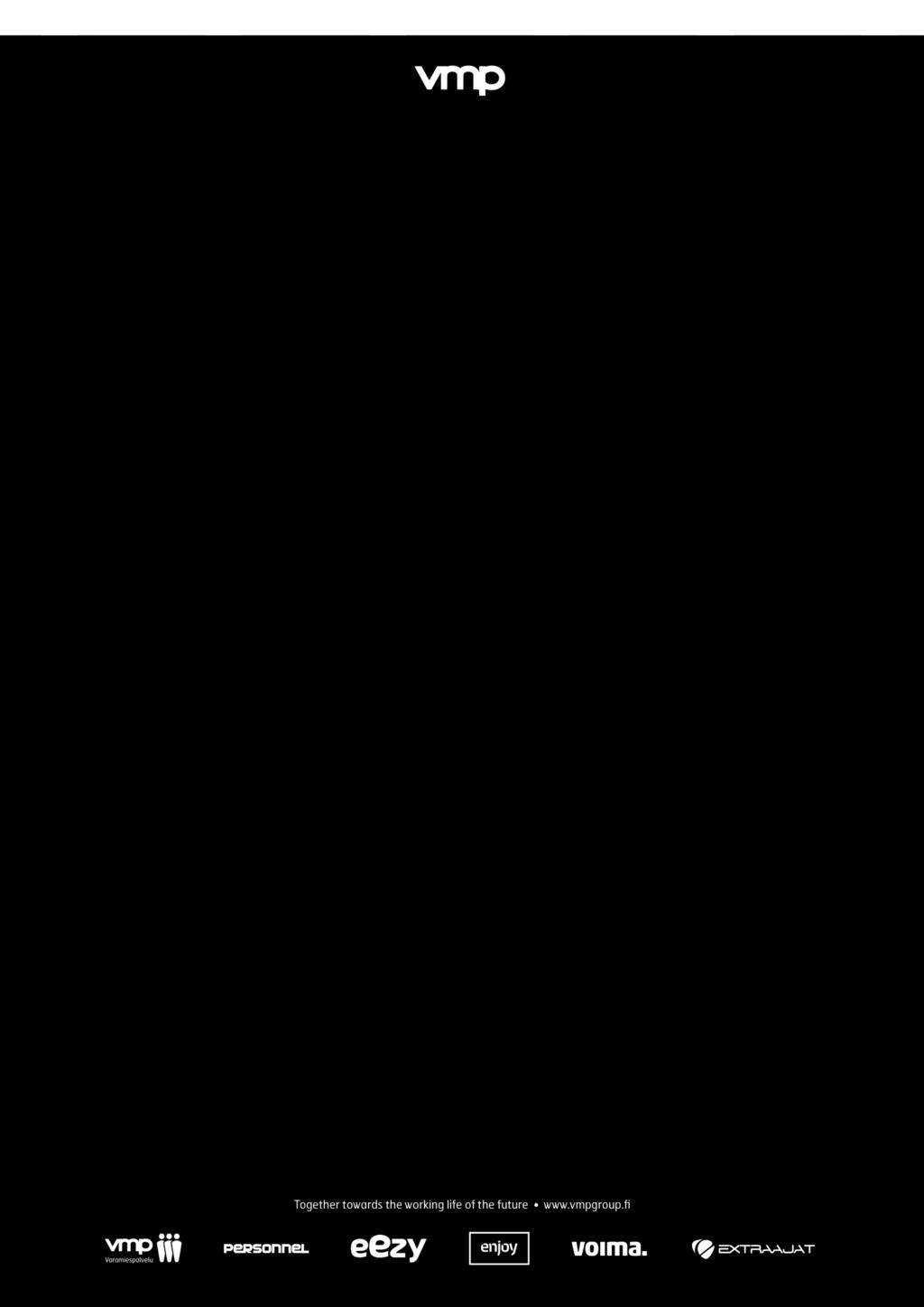 2 / 5 11.