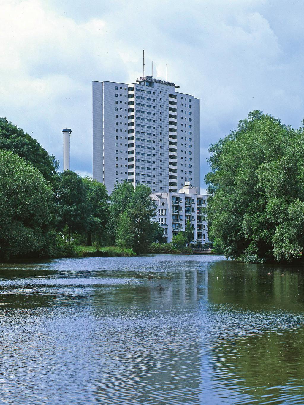 Vuosikertomus 2018