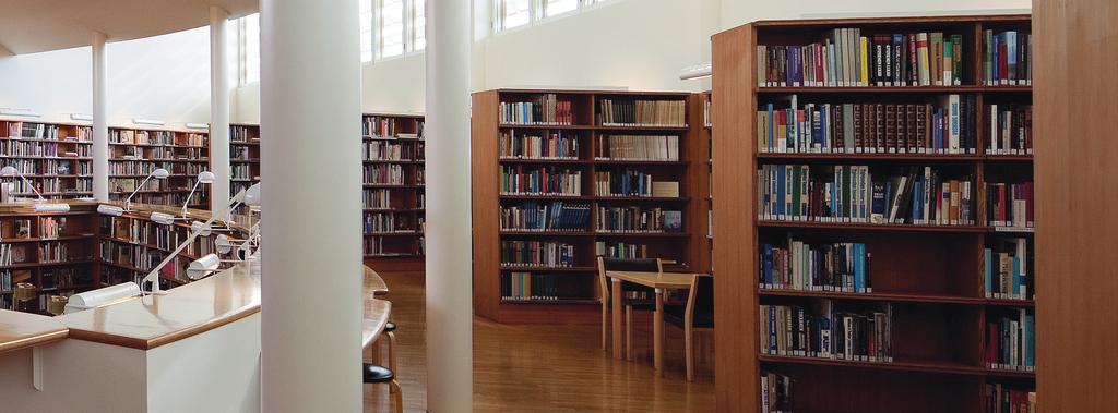 Liite 2 Toimikuntalaitos, kokoonpanot ja toiminta Seinäjoen kirjasto Kirjasta Alvar Aalto Libraries Kuva Jari Jetsonen Rakennustietosäätiö RTS sr:n hallituksen hyväksymien mikausi on kaksi vuotta.