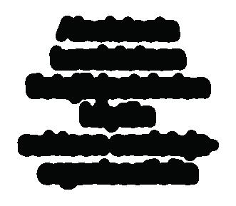 kehittämässä sairaanhoitajien tietojärjestelmäkyselyä mm.