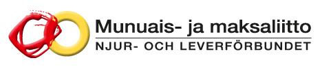 TIETOA REKISTERISTÄ 1. Rekisterin nimi: Kuntoutuksen henkilötietorekisteri 2. Rekisterinpitäjä Rekisterinpitäjä: Osoite: Ratamestarinkatu 7 A, 7. krs.