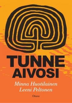 Mielen supervoimat Pohjoisen Suomen kasvun ja oppimisen tuen päivät 22.-23.11.