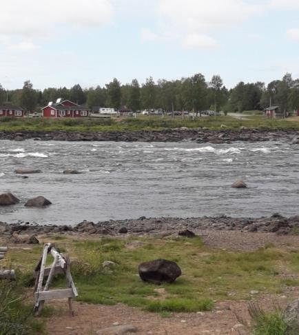 Kyrönj.