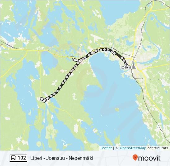 Lautasaari L Lautasuo L Asemapolku L Asemapolku 2, Liperi Lahdensuo L Patteristontie 2, Liperi Ylämylly L Puolivälintie L Myllärintie 2, Liperi Katajakuja L Kaarnapolku 6, Liperi Honkapuisto L