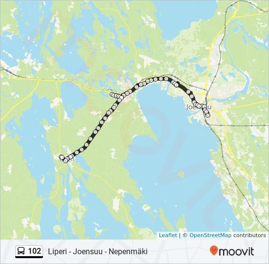 Lautasuo L Asemapolku L Asemapolku 2, Liperi Lahdensuo L Patteristontie 2, Liperi Ylämylly L Puolivälintie L Myllärintie 2, Liperi Katajakuja L Kaarnapolku 6, Liperi Honkapuisto L Honkamonttu L