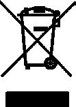 jattu U.S. Patents #6,811,531, # 7,422,554, #D718,463, & #D734,489. Muut patentit vireillä.