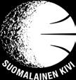 Keikyän Kivi Oy on jalostanut suomalaista