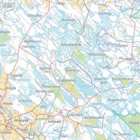 tiedottaminen hoidetaan
