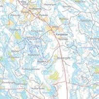 (2010), Jakostenkallioiden