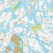 sähköverkkoon.