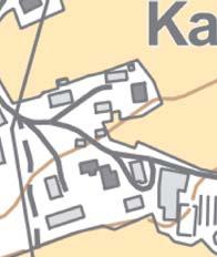 minkä jälkeen koko