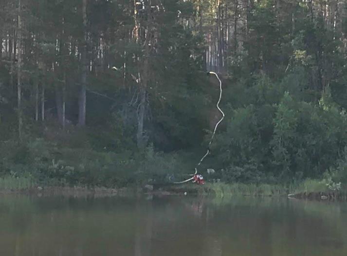Tehtävät