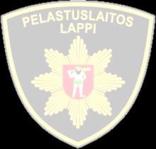 KIITOS Mereltä