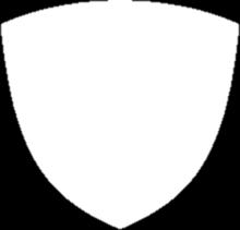 erämaihin Turvanasi
