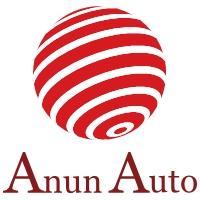 TMI ANUN AUTO, Oitintie 1204, 12100 OITTI Gsm. 044 524 0017, info@anunauto.fi, www.anunauto.fi Y-TUNNUS: 1826216-4 Vuokrausehdot Sisällys VUOKRA-AIKA JA AJONEUVON LUOVUTUS JA VUOKRAUSEHTOJEN HYVÄKSYMINEN.