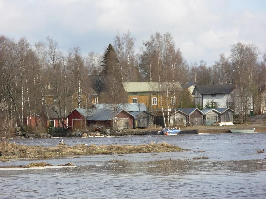 1990-luvulta alkaen > tehtävät sijoitetaan maakuntavirastoon.