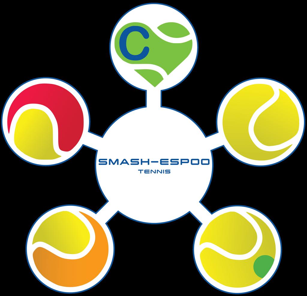 Smash-Espoon