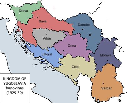 2. I- Maailmansodan merkitys Jugoslavian alueella - I- Maailmansodan sanotaan alkaneen Sarajevosta, kun serbien yhtenäisyyttä ajavan Musta käsi - järjestön nuori Gavrilo Princip ampui 1914 Itävalta-