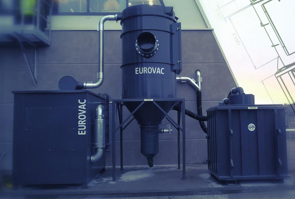 EUROVAC