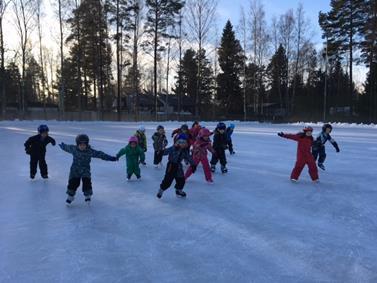 HUOMIOIMINEN