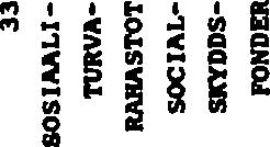 11 =i fi M Í to 3ml ÎM «0 4 SN r t «i i <0 m «m «O V «*0 mr* s r* 55 SS Sï 3 I ê I I S S S S E " m m