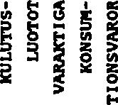 E «S g (A O 2 g 2 5 2 5 fr* r t I «M O g M M S3 äj 2 0 " * 3 í a E 3 M M «0 CD «1 «o r» «t 2 5.