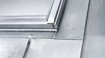 Haalistumisen suojaus Laminoitu sisälasi vähentää ikkunan läpi pääsevän UVsäteilyn määrää ja suojaa huoneen pintoja sekä huonekaluja ennenaikaiselta haalistumiselta.