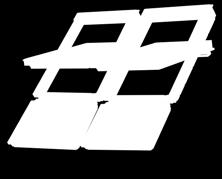 830,- 66 x 98 FK04 2.016,- 2.116,- 2.416,- 1.930,- 2.030,- 2.330,- 1.546,- 1.646,- 1.946,- 1.460,- 1.560,- 1.860,- 66 x 118 FK06 2.039,- 2.139,- 2.439,- 1.951,- 2.051,- 2.351,- 1.563,- 1.663,- 1.