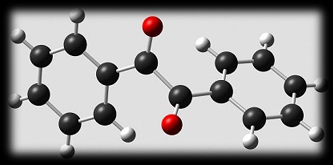 ORGAANINEN KEMIA (TSYKE07) Opiskellaan orgaaniset yhdisteryhmät, orgaanisten yhdisteiden kaavat ja nimeämissäännöt, isomeriaa, orgaaniset reaktiotyypit, biomolekyylien ja polymeerien kemiaa.