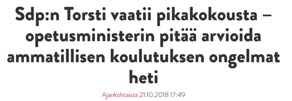 Mitä