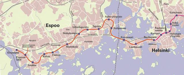 Kuva: www.