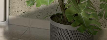000 C Non-combustibility Excellent mechanical properties Dimensional