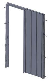 Preis für Mauermontage - in der Wand laufend: PB DL-Breite mm 700 701-800 801-900 901-1000 1001-1100 1101-1200 Stk. Preis exkl. Mwst.