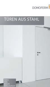 Nettobetrages von 100,-.