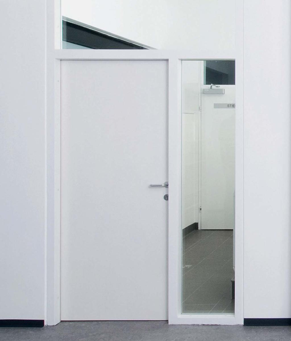 60 MASSPREISLISTE