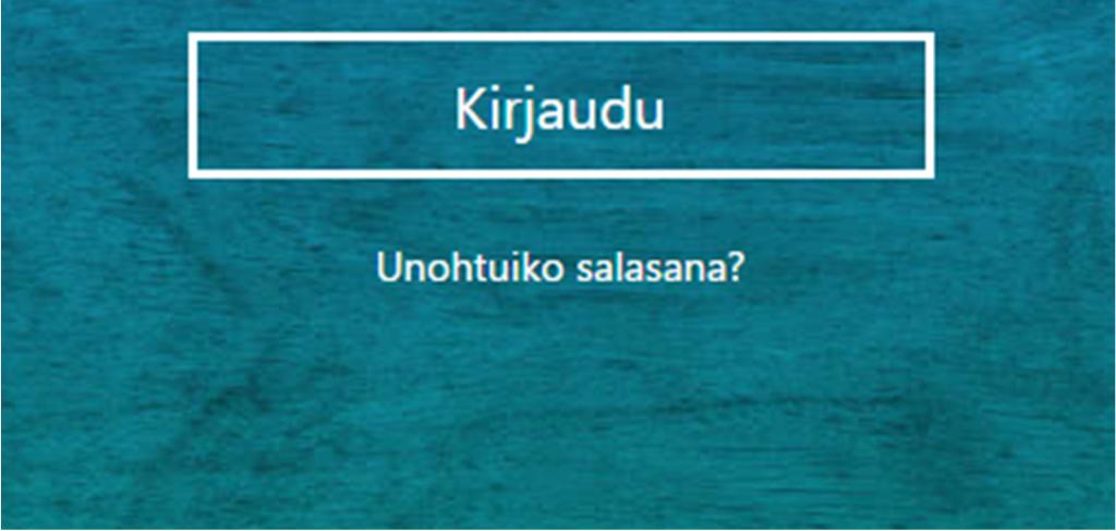 Sovelluksessa on vielä puutteita, mutta toivottavasti ne eivät haittaa teitä rekisterin käytössä. Puutteita korjataan ja päivitykset voivat aiheuttaa joskus katkoja käyttämiseen.