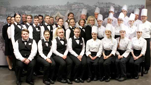 7 2. Vuoden 2017 arviointikertomuksen jälkiseuranta Tarkastuslautakunta on hyväksynyt arviointikertomuksen vuodelta 2017 kokouksessaan 13. maaliskuuta 2018.
